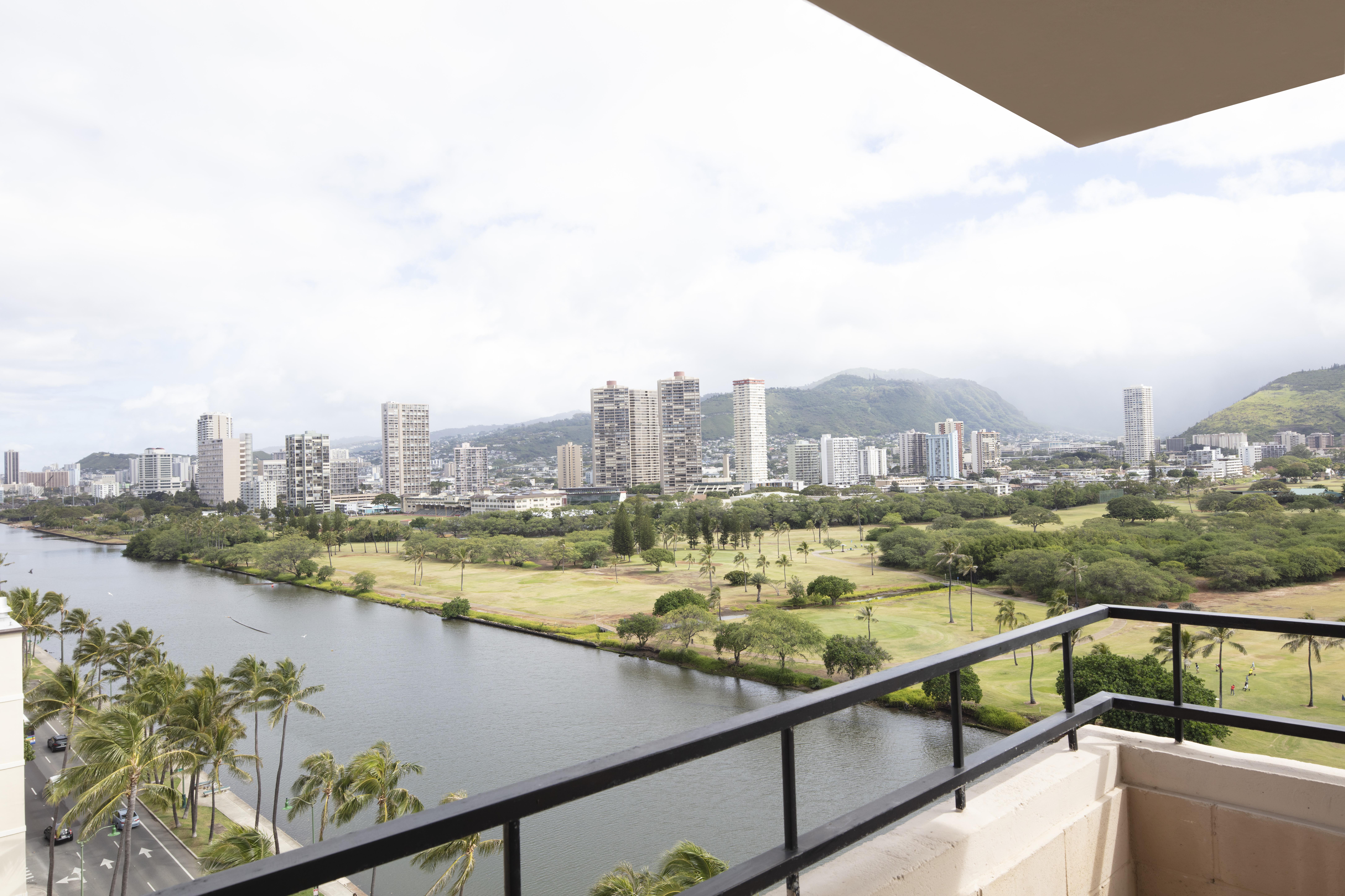 Wayfinder Waikiki - Voted Top 10 Best Hotels In Hawaii! Honolulu Exterior foto