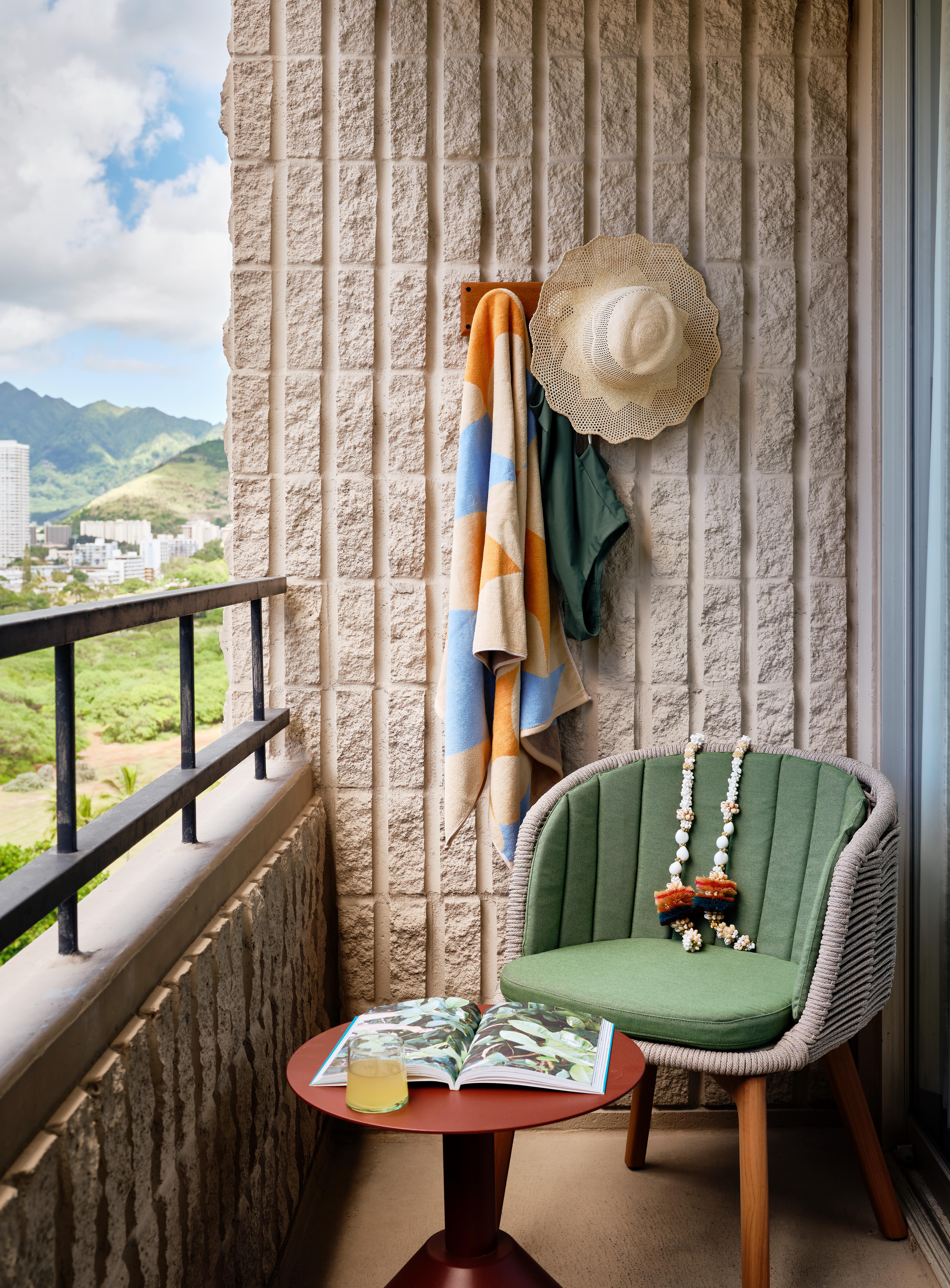 Wayfinder Waikiki - Voted Top 10 Best Hotels In Hawaii! Honolulu Exterior foto