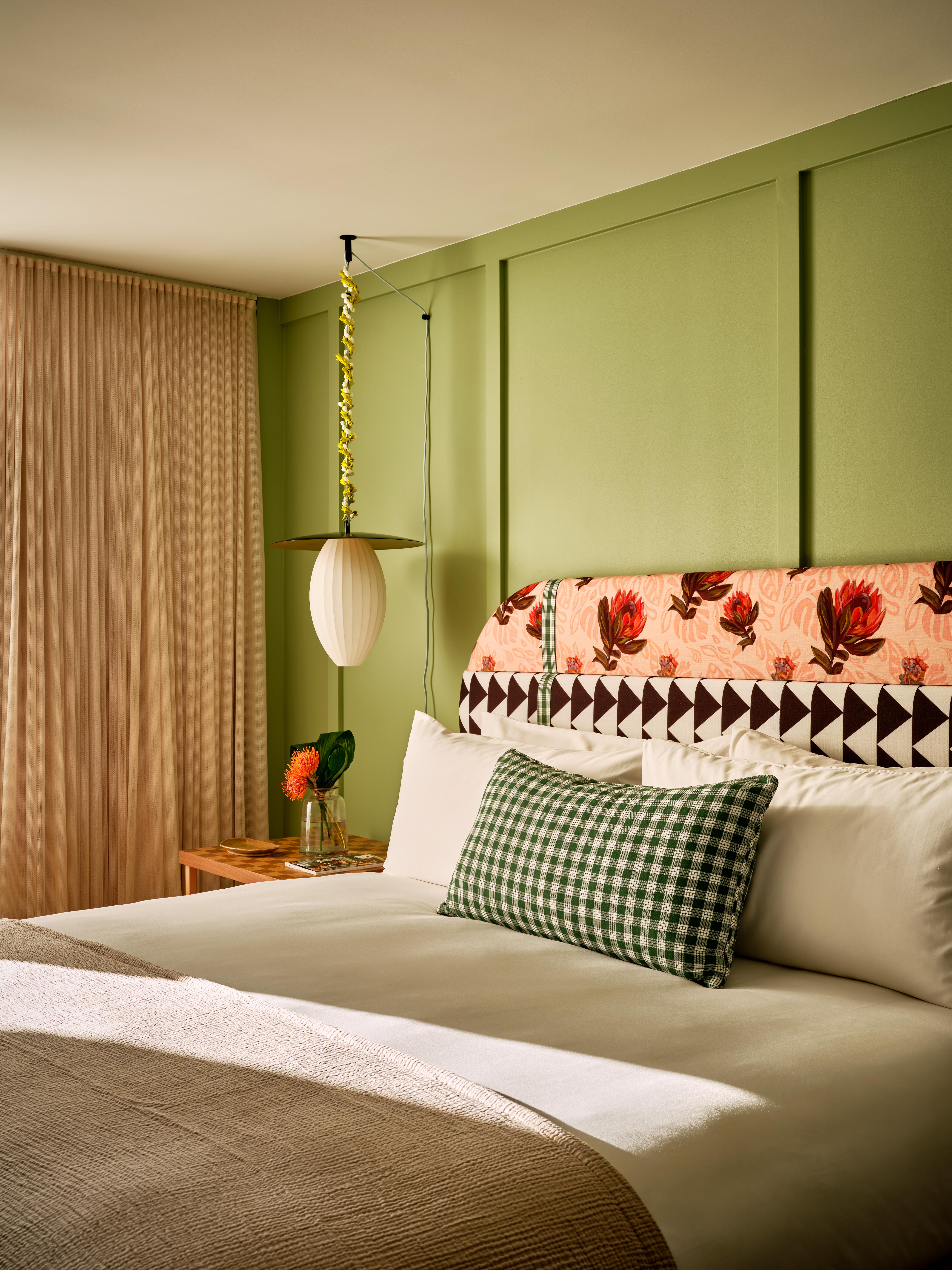 Wayfinder Waikiki - Voted Top 10 Best Hotels In Hawaii! Honolulu Exterior foto