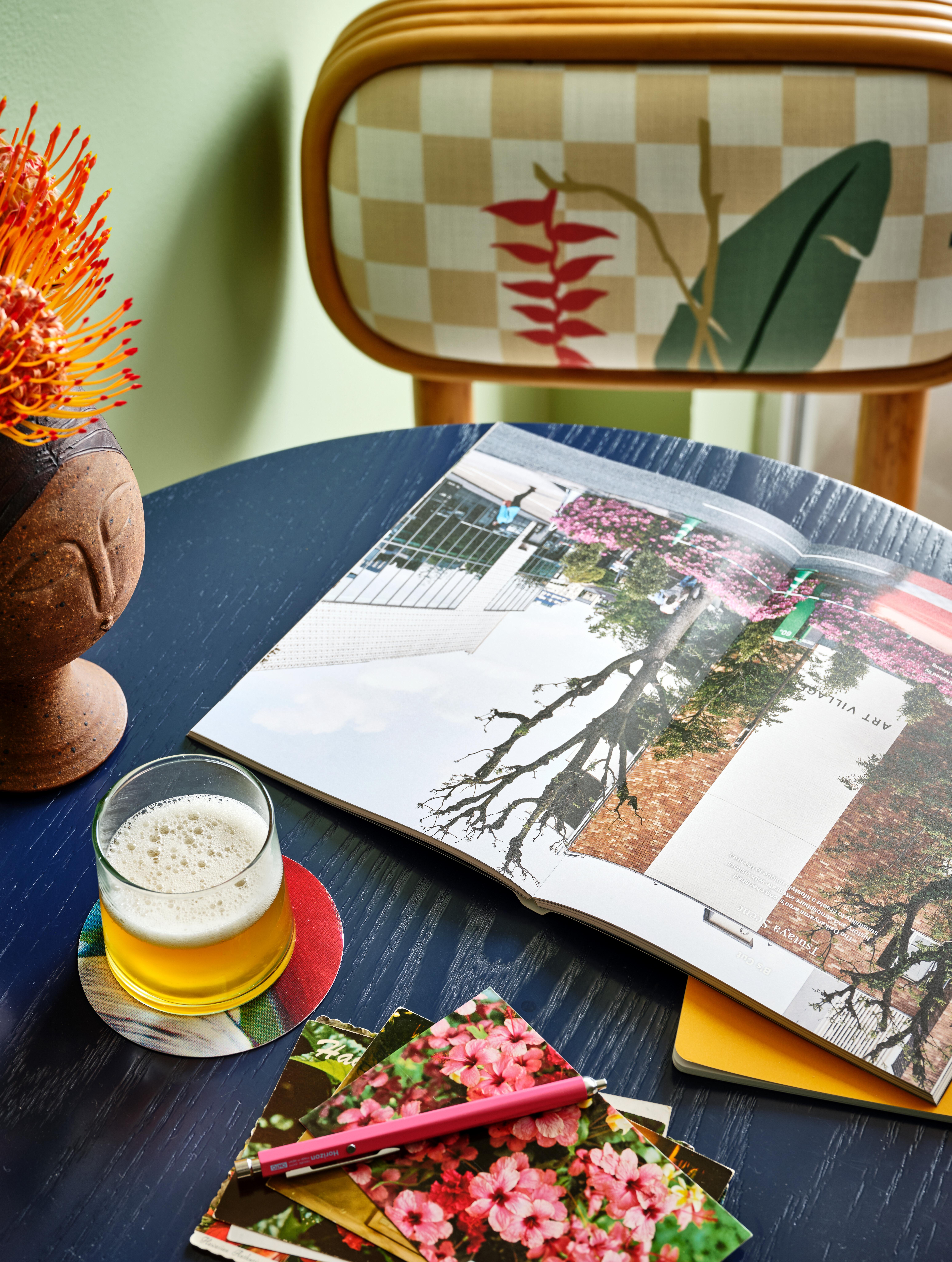 Wayfinder Waikiki - Voted Top 10 Best Hotels In Hawaii! Honolulu Exterior foto