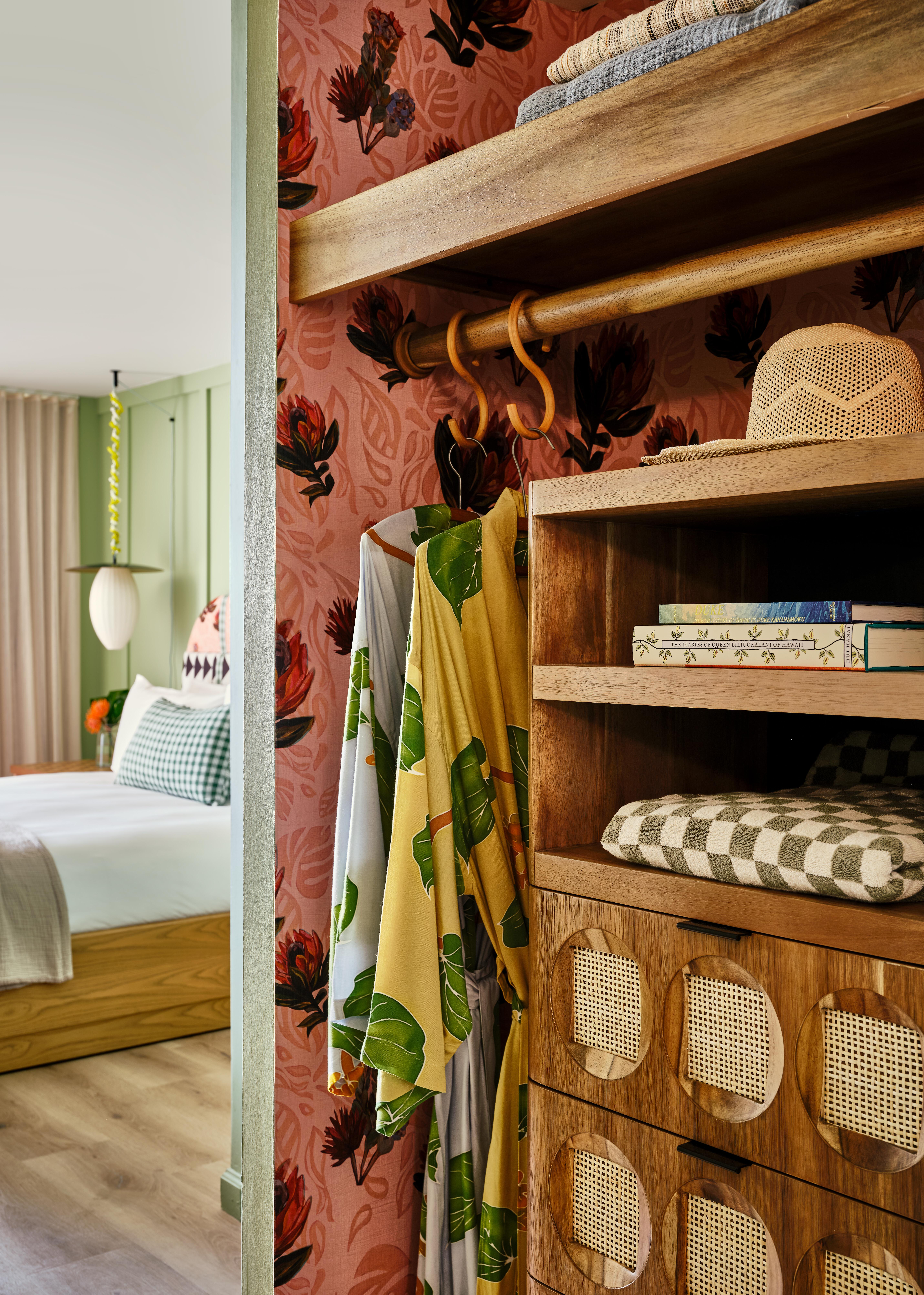 Wayfinder Waikiki - Voted Top 10 Best Hotels In Hawaii! Honolulu Exterior foto