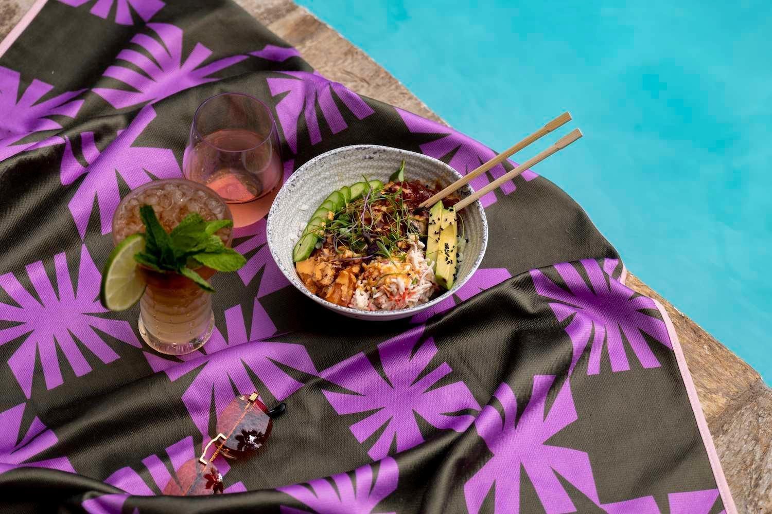 Wayfinder Waikiki - Voted Top 10 Best Hotels In Hawaii! Honolulu Exterior foto