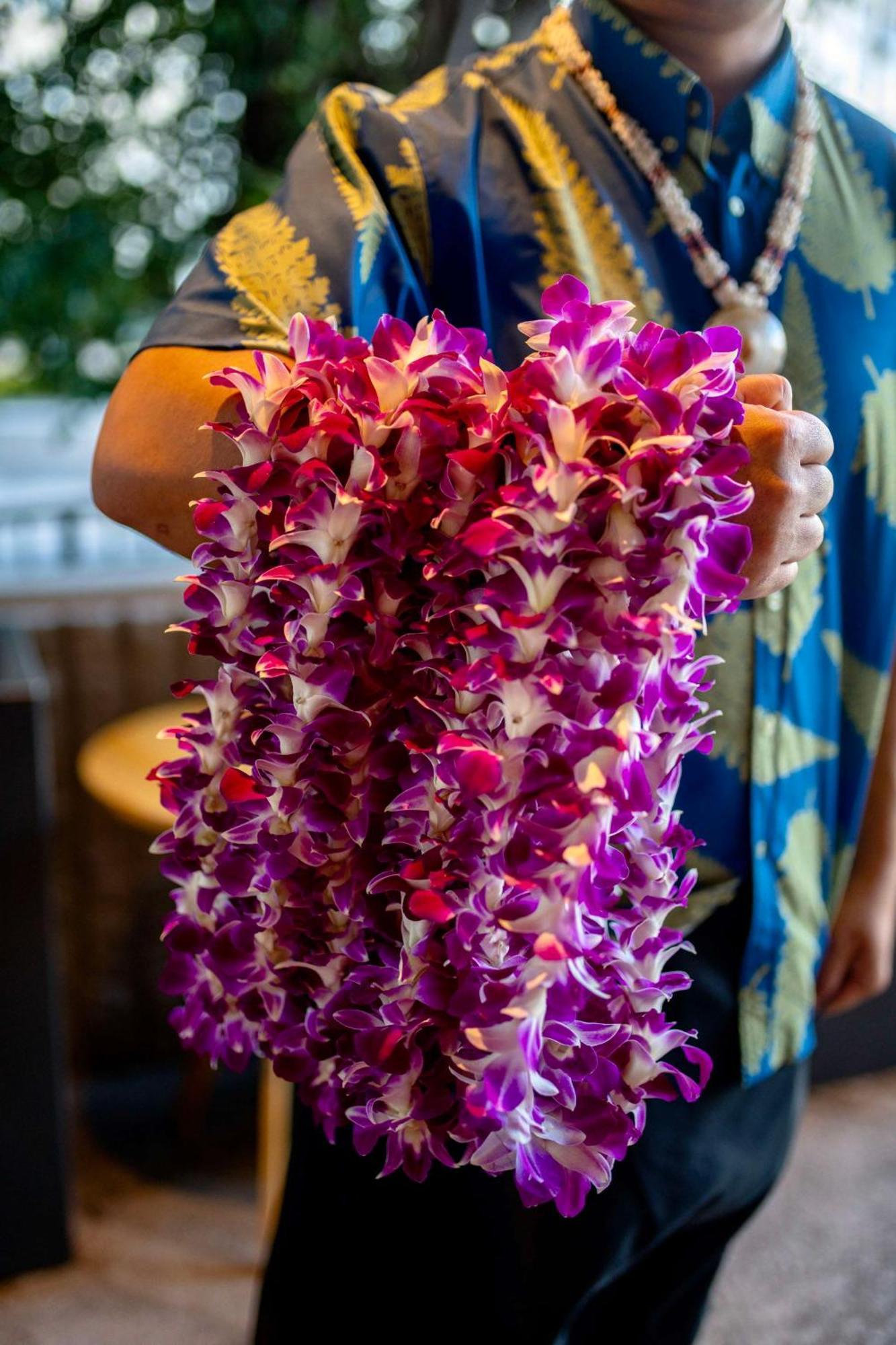 Wayfinder Waikiki - Voted Top 10 Best Hotels In Hawaii! Honolulu Exterior foto