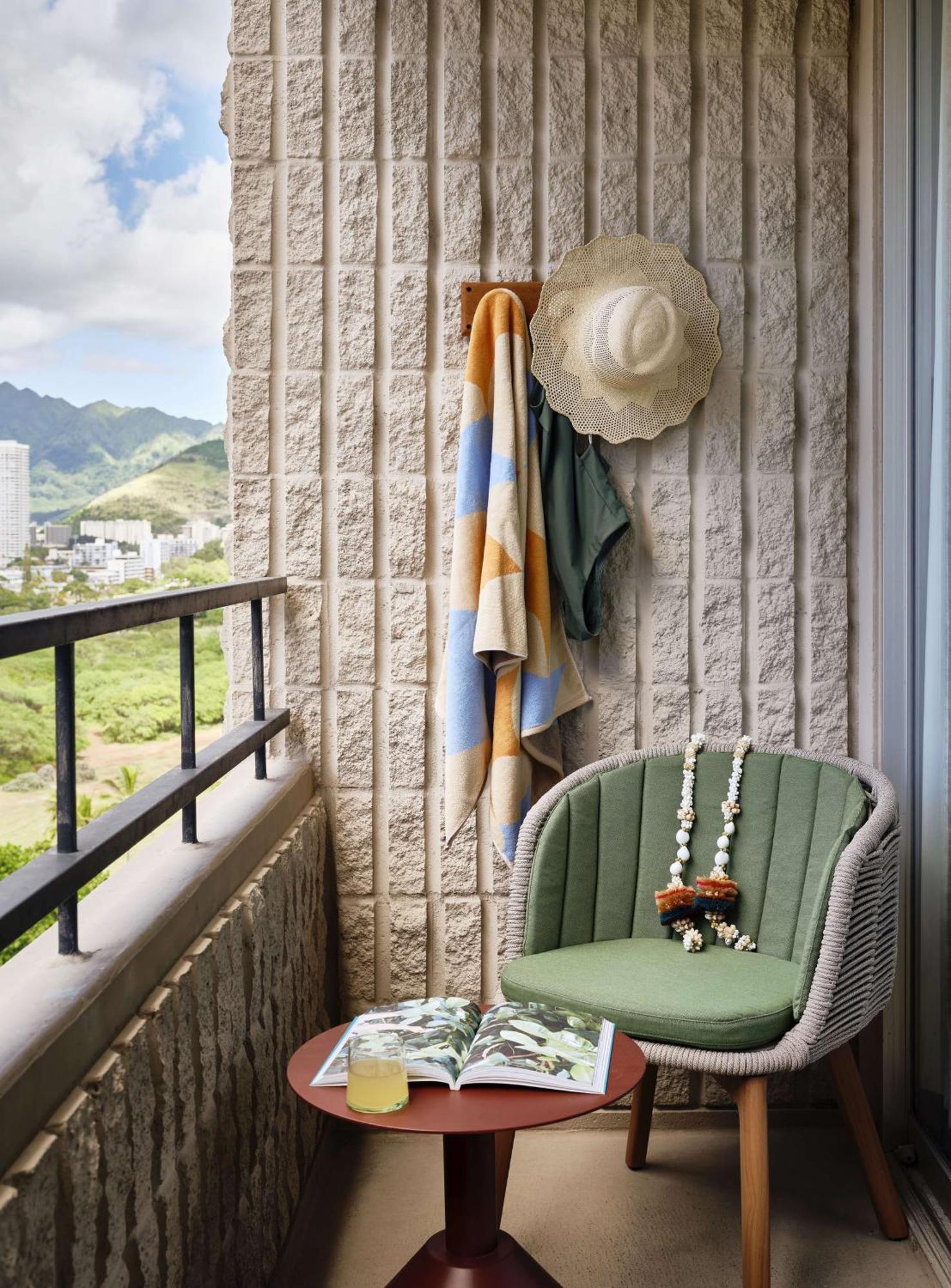Wayfinder Waikiki - Voted Top 10 Best Hotels In Hawaii! Honolulu Exterior foto