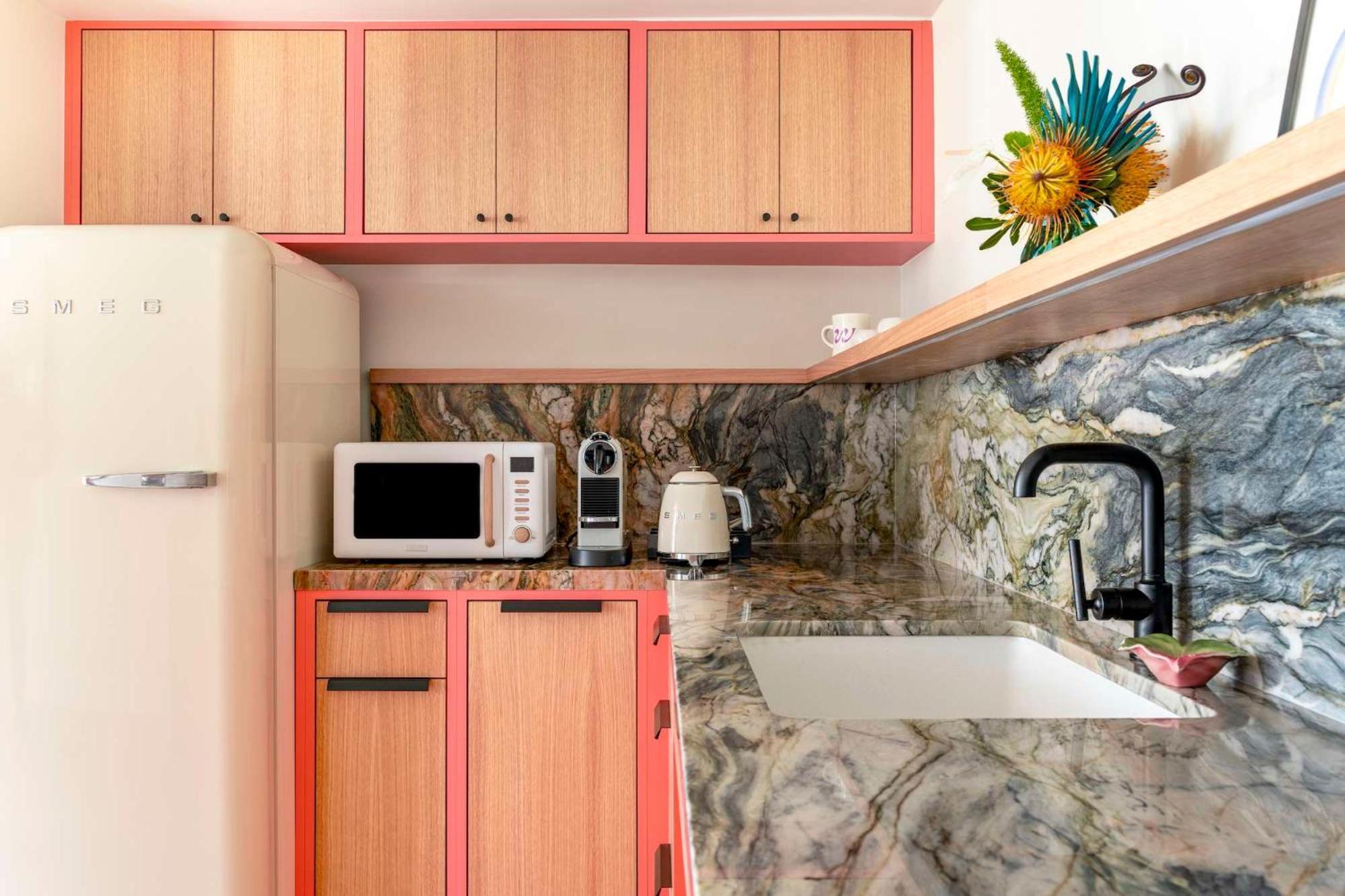 Wayfinder Waikiki - Voted Top 10 Best Hotels In Hawaii! Honolulu Exterior foto