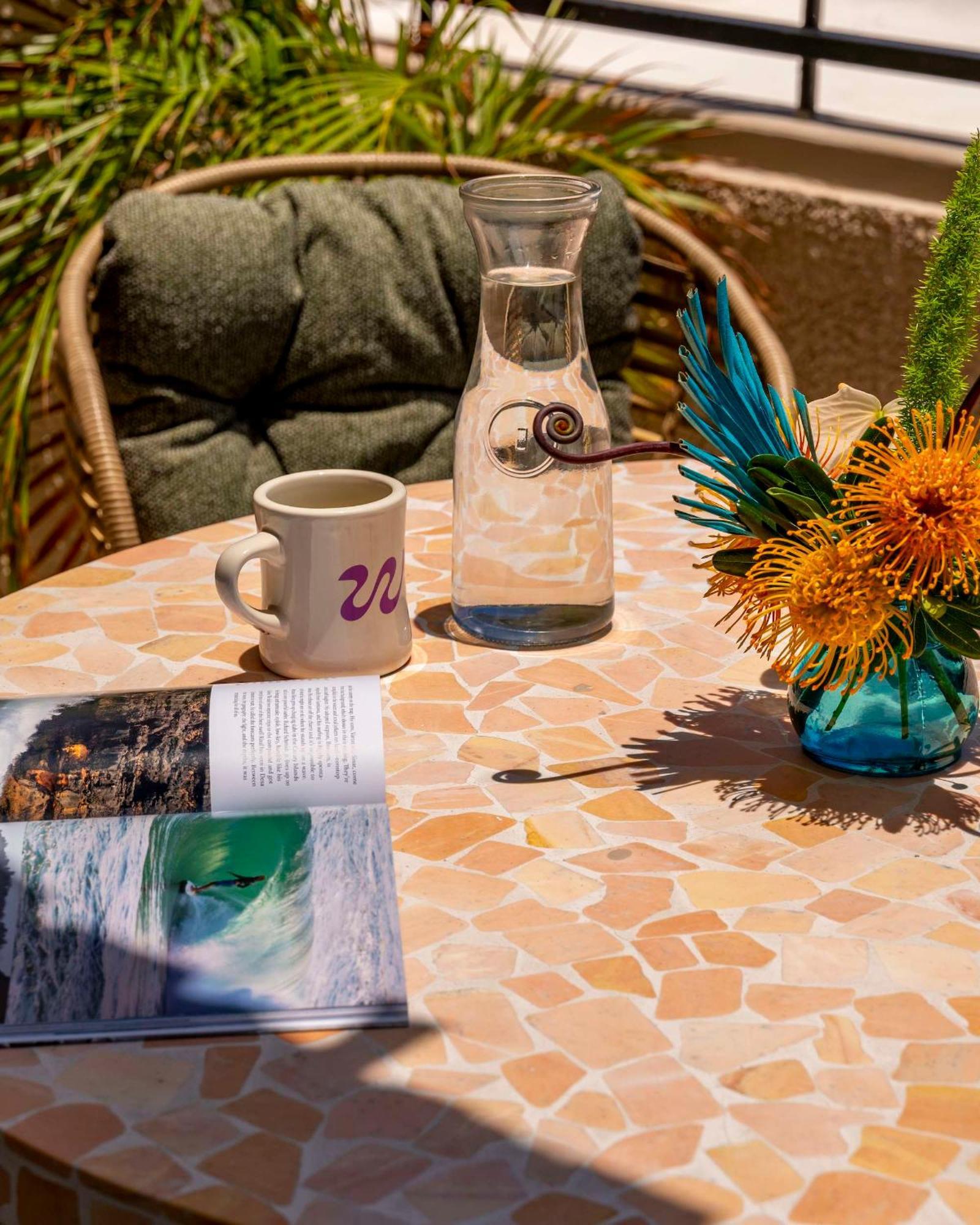 Wayfinder Waikiki - Voted Top 10 Best Hotels In Hawaii! Honolulu Exterior foto