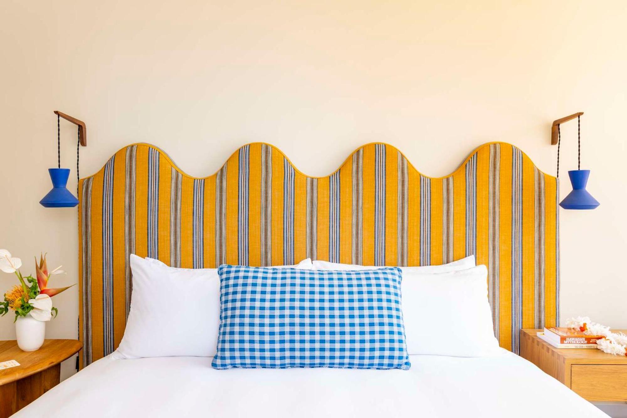 Wayfinder Waikiki - Voted Top 10 Best Hotels In Hawaii! Honolulu Exterior foto