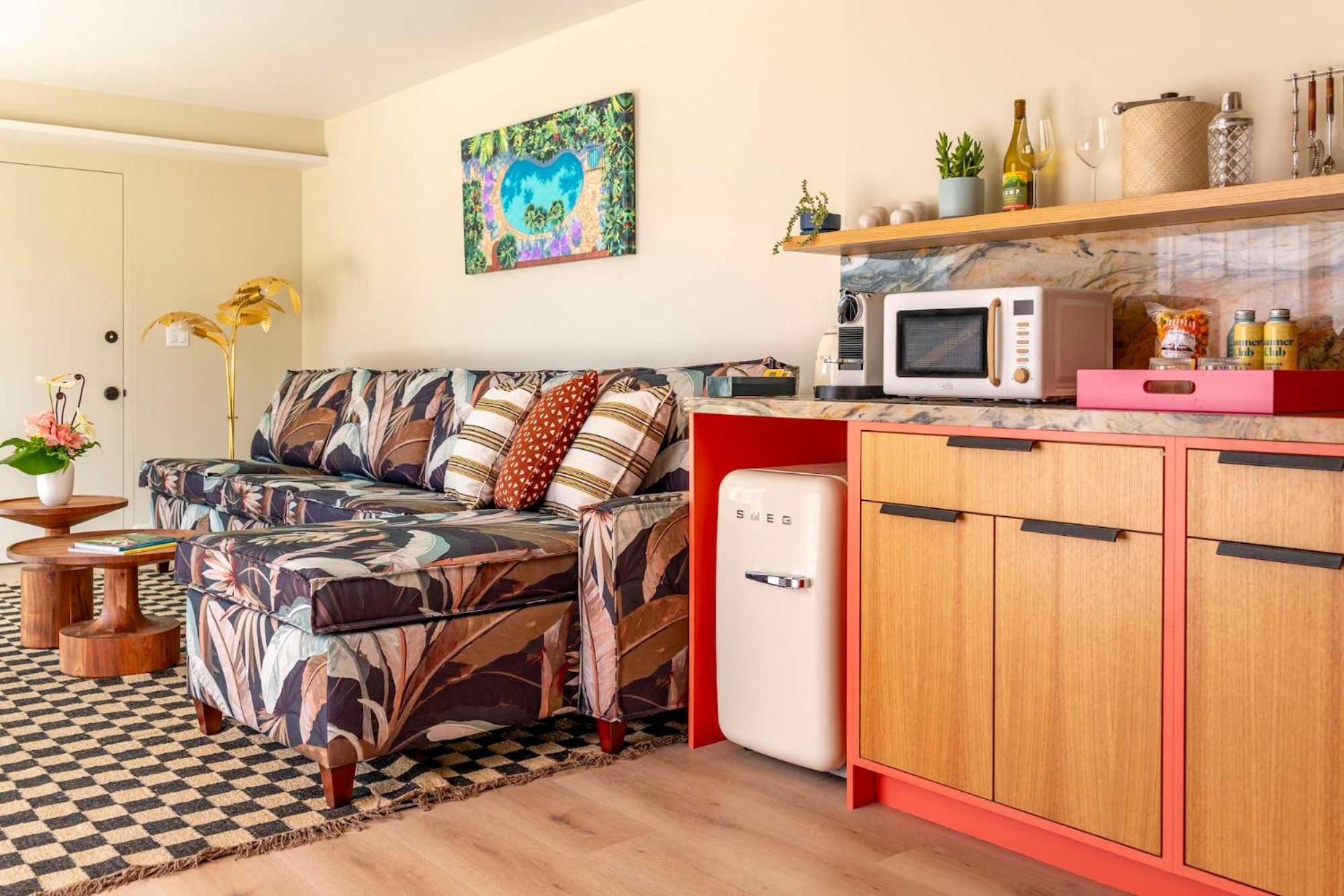 Wayfinder Waikiki - Voted Top 10 Best Hotels In Hawaii! Honolulu Exterior foto